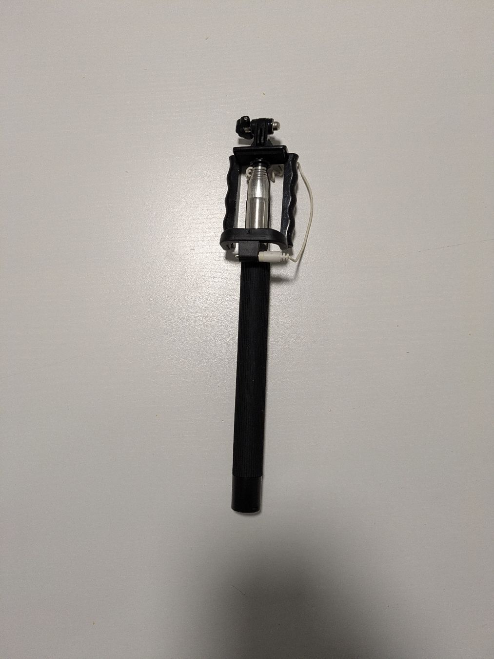 Altro in Decorazioni & Accessori: Selfie Stick – Usato da Hochfelden venduto da rub_rnw5