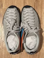 Scarpa Mojito Planet Grösse 38