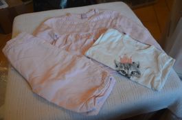TAILLE 62-68