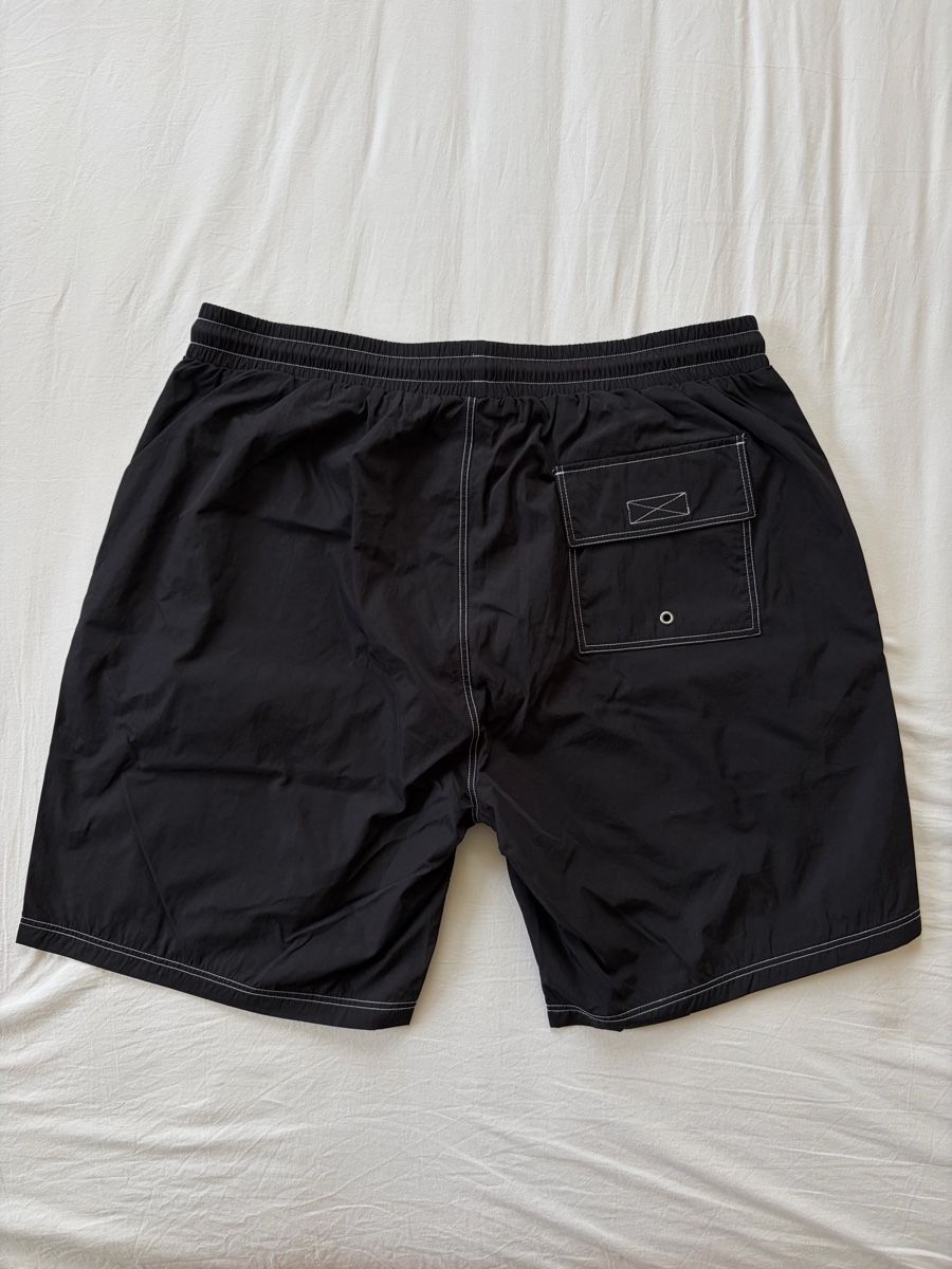 6PM Pantalons: 6pm Badehose XL originalverpackt – Neuf avec emballage d'origine à Winterthur par raphael.hbg 2