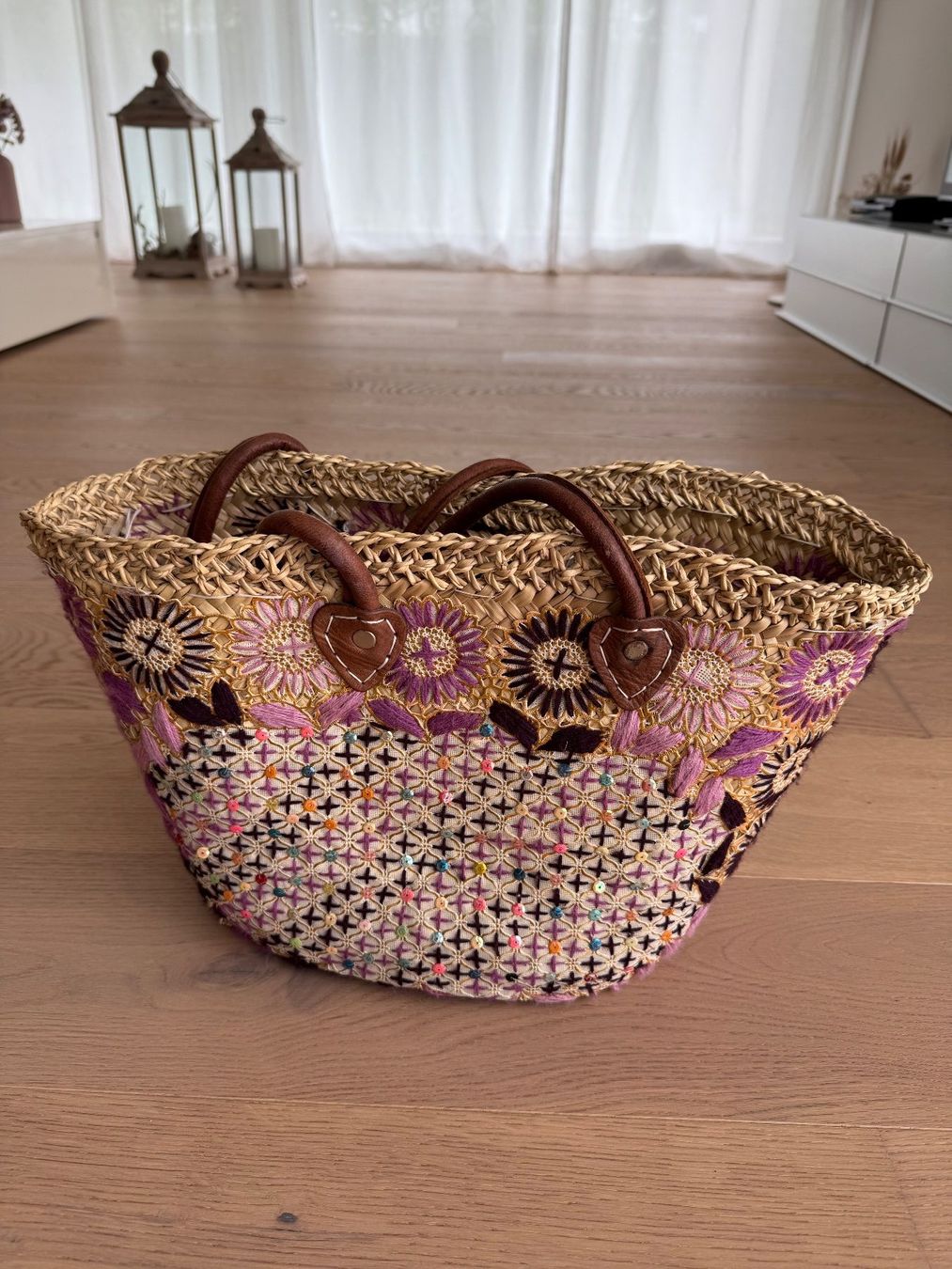 Borse da donna: Stranddtasche – Usato da Richterswil venduto da KAYLEIGH_77