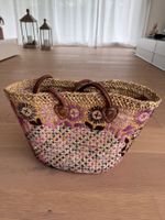 Stranddtasche