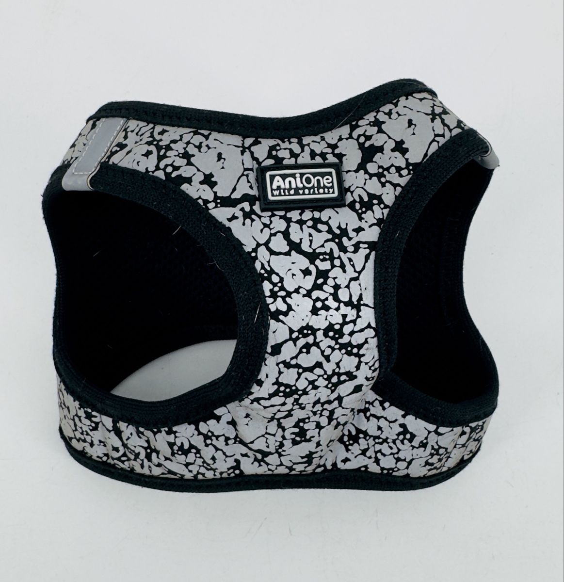 Guinzagli & Collari: # HUND - Hundegschirr Gr. 32-36cm # – Usato da Bolligen venduto da secondhand-with-love 1