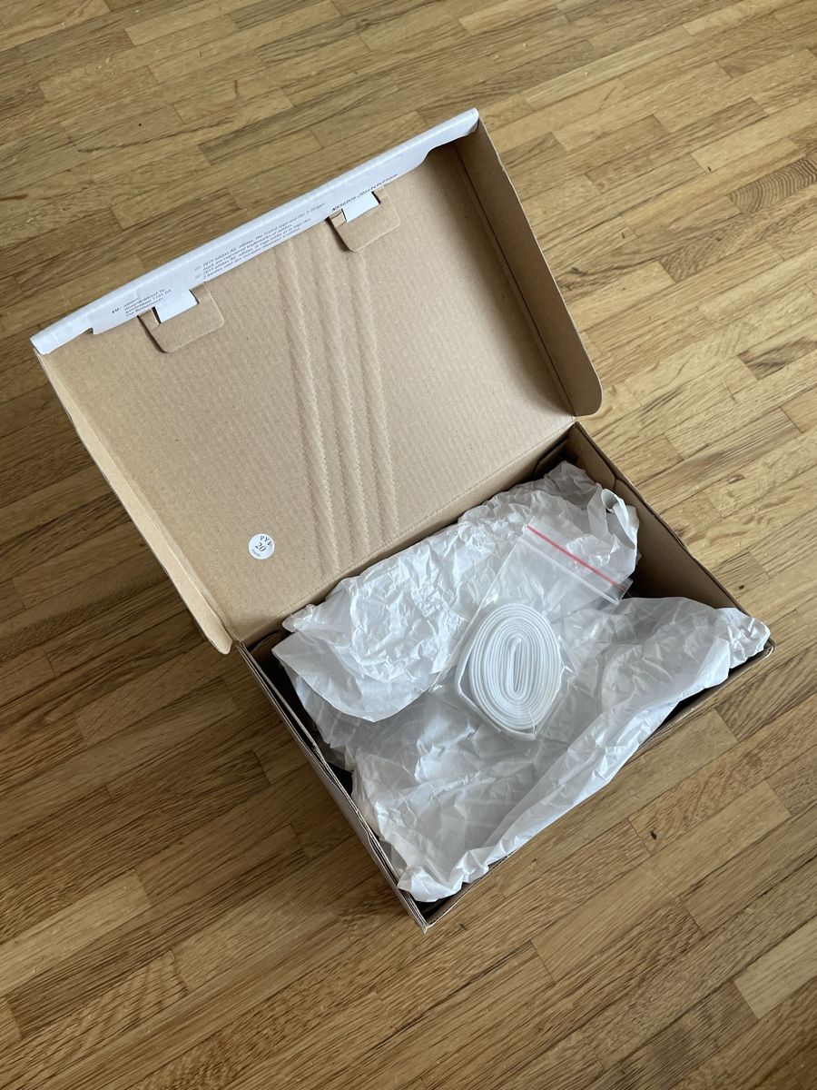 Adidas Scarpe per ragazzi: Kinder Adidas Superstar Gr 26 mit Karton – Nuovo (secondo la descrizione) da luzern venduto da plueschmors. 7