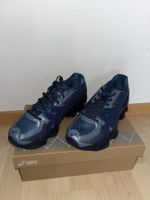 Asics x Kiko Kostadinov US5-S Gel-Quantum Kinetic