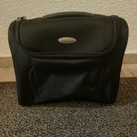 Beauty case Samsonite