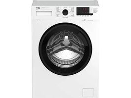 Waschmaschine Beko WM215 Links 8KG