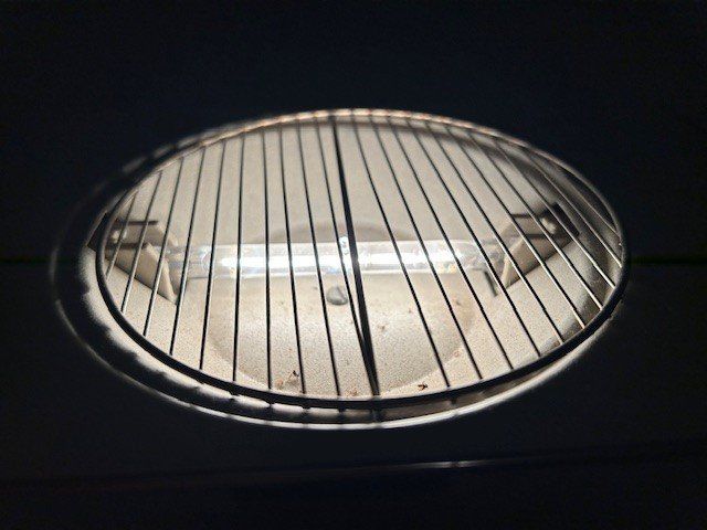 Lampade: Wandleuchten (Halogen) in Messing – Usato da Basel venduto da SanLwin 4