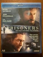 Prisoners
