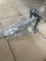 Pearl Kick drum Pedal - New