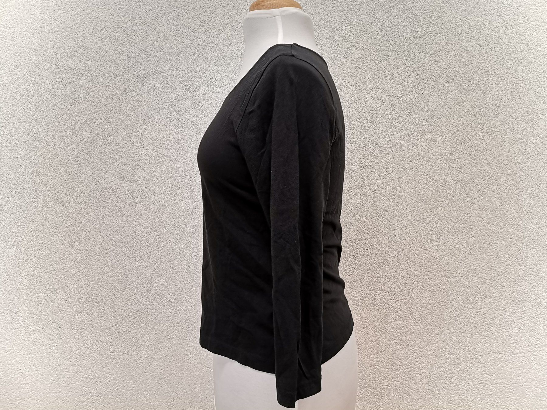 Gudrun Sjöden T-Shirts: GUDRUN SJÖDEN Langarmshirt – Gebraucht aus Schaffhausen von Restwert_SH 3