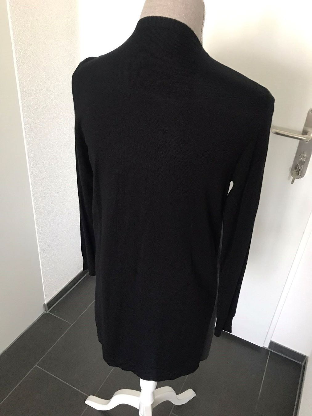 Giacche: Sehr schöner Blazer/Sakko/Pullover NEU – Nuovo (secondo la descrizione) da Winkel venduto da Glamour4You 4
