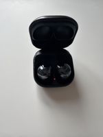 Samsung Galaxy Buds Pro