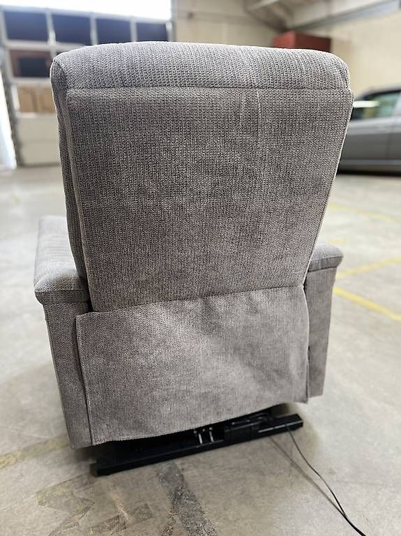 Fauteuils: Relaxsessel – D'occasion à Oberentfelden par Gdsign 1