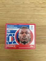 🤩 FRA 13 - Topps Euro 2024 Sticker