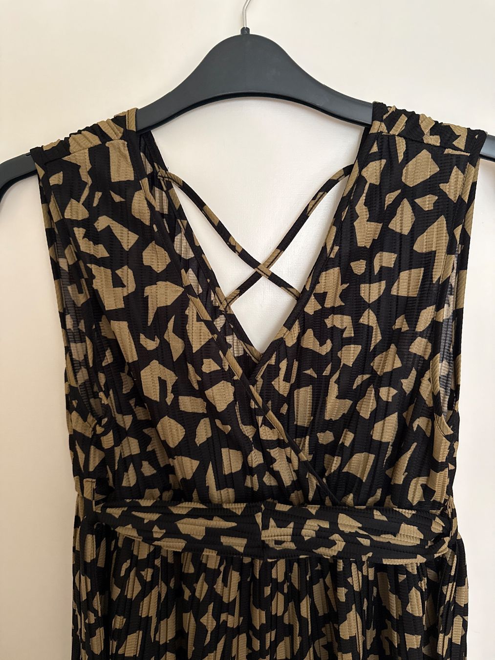 Only Kleider: Kleid ONLY MATERNITY M – Gebraucht aus Horgen von linuxrp 1
