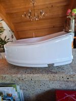 réhausseur cuvette WC  (neuf, jamais servi)