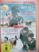 DVD Kids Collection 2 Filme