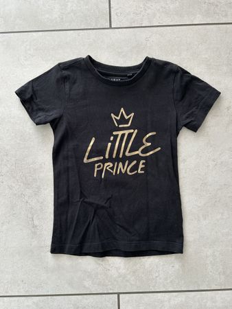 T-Shirt von Next Grösse.98 in Top Zustand