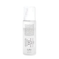 Dr. Althea 345 Relief Cream Mist 100ml NEU