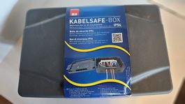 Kabel Box