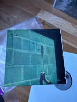 Pinnacle Assassin 1974 Hard Rock uk