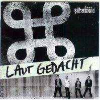 Silbermond – Laut Gedacht