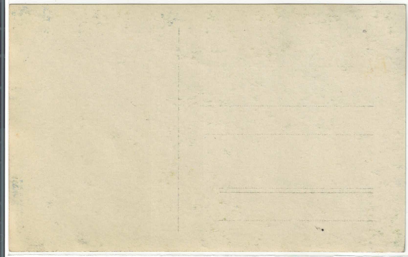 Cartes postales: Basel - Münster - animee – D'occasion à Ettingen par Kartenplanet 1