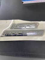 Emblem Fiat 150 MultiJet