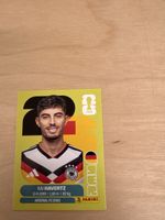 Panini FIFA World Cup WM 2026 / GER 17