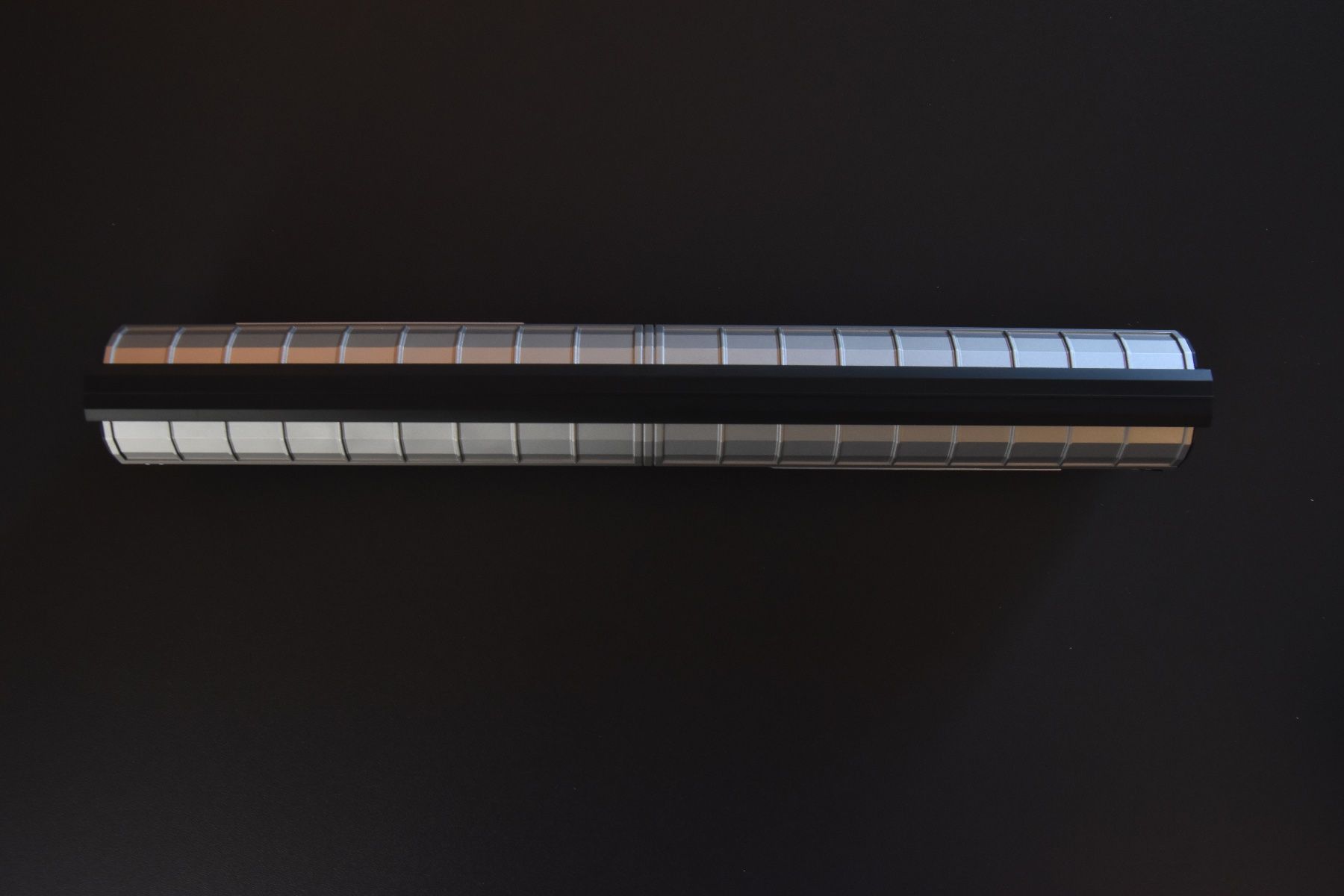 Märklin Modelleisenbahnen: Märklin 48055 – Gebraucht aus Vevey von sim_jkp6 4