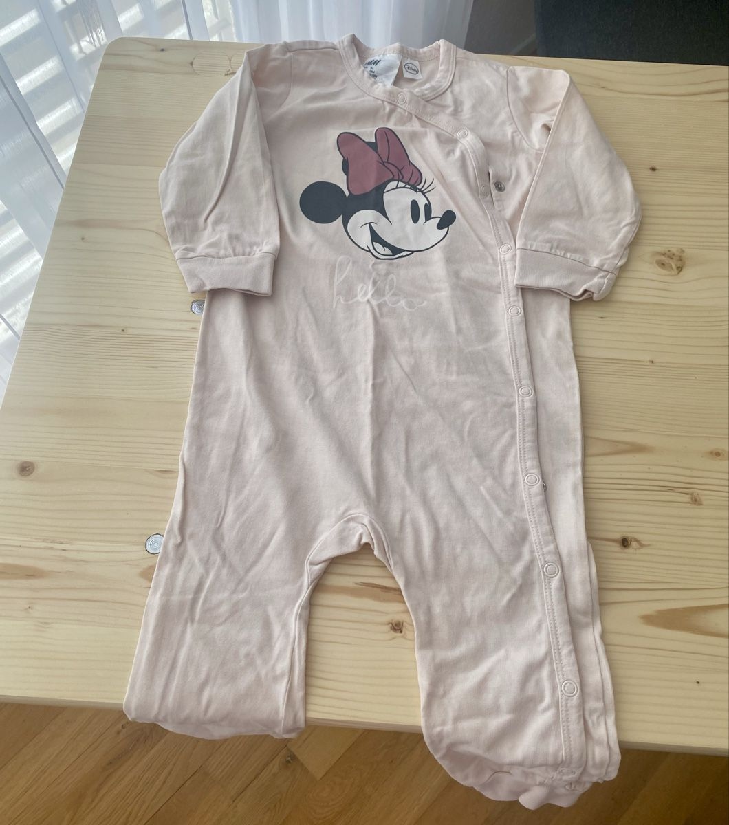 Lotti & Set di vestiti: Kleiderpaket Grösse 86 – Usato da WEINFELDEN venduto da marygloss 2