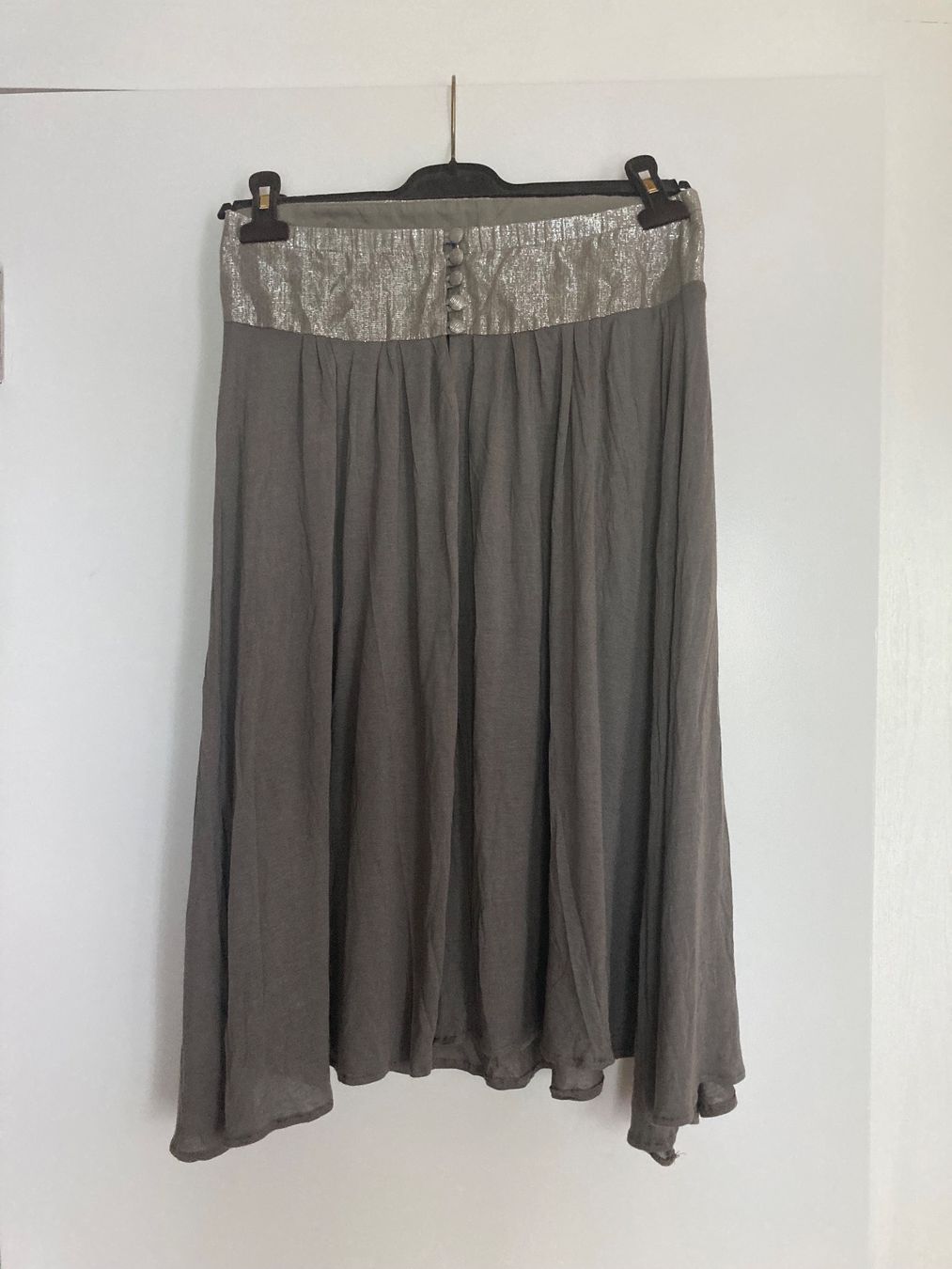 Maje Robes: Maje Kleid – D'occasion à Zürich par san_qzr2 1