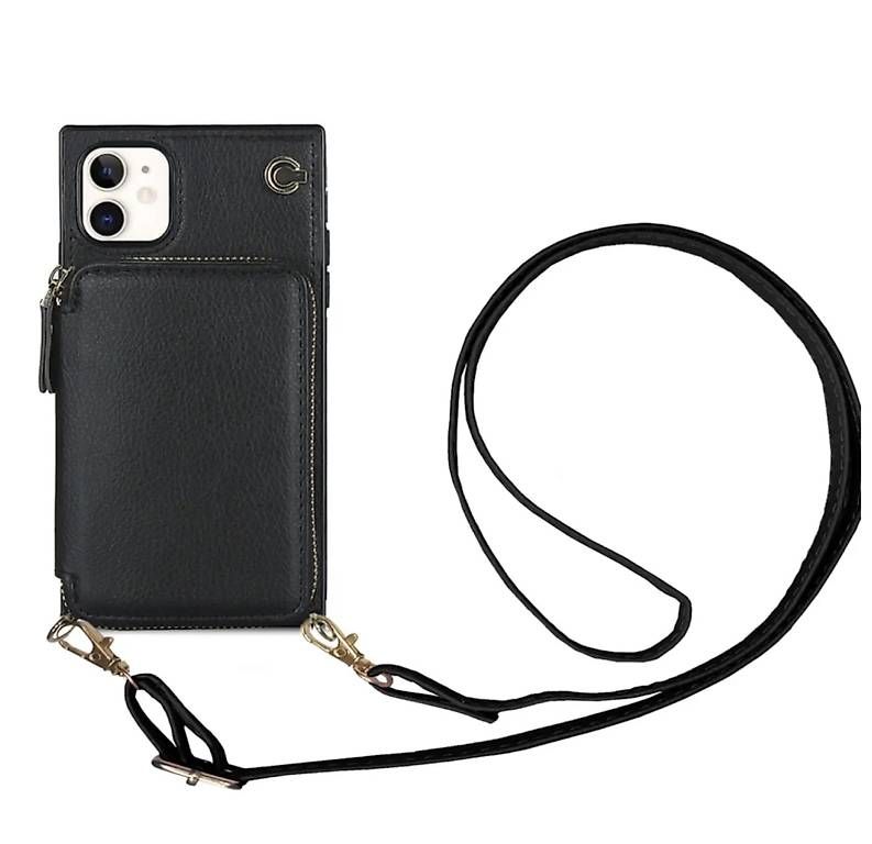 Cover & Protezioni schermo: iPhone 11 Hülle neu – Usato da Kriessern venduto da Gavin0201