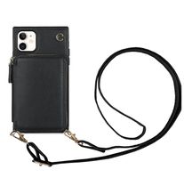 iPhone 11 Hülle neu