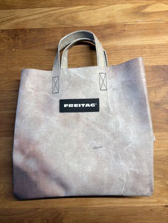 Freitag F250 Sonny