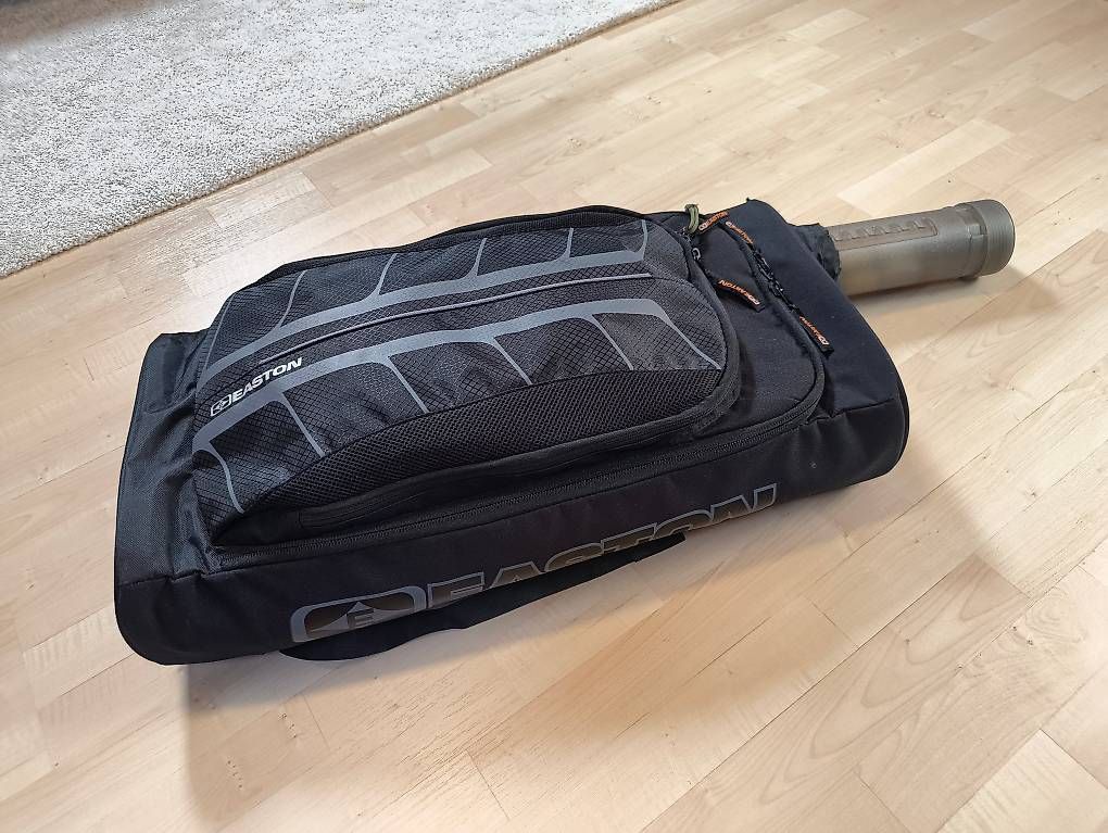 Bogenschiessen: Arc recurve complet Win&Win Forged+ 25" + viseur Arc Système – Gebraucht aus Courtedoux von L.Garcia 3