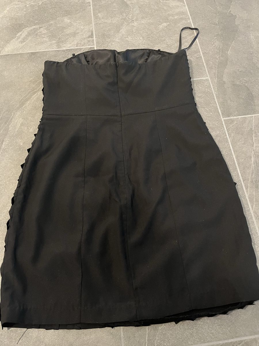 Vestiti: Minikleid Grösse M – Usato da Zürich venduto da aaaaaaaaa00 1