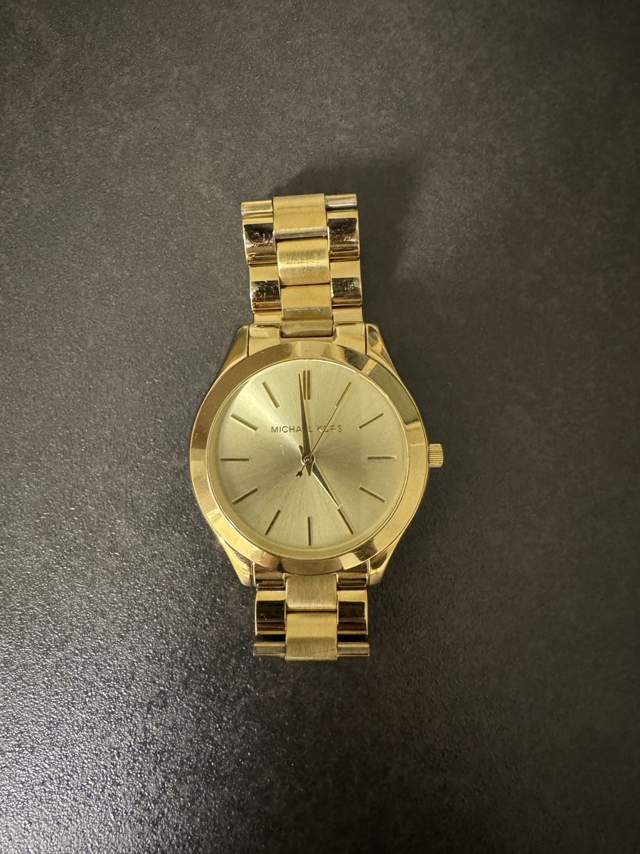 Armani Orologi: Diverse Uhren  – Usato da Pratteln venduto da MitrovicJ