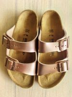 Birkenstock Arizona Kinder