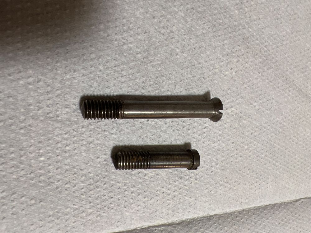 Karabiner K31 Kaufen auf Ricardo