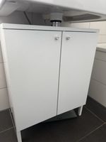 Badezimmer Schränkchen 