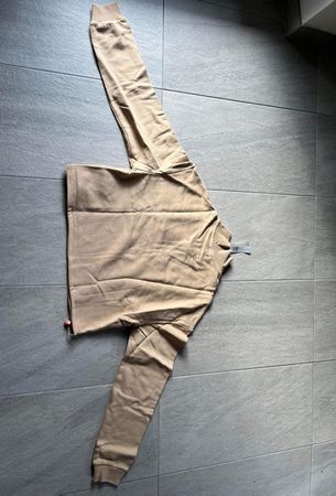 Shirt Tally Weijl L