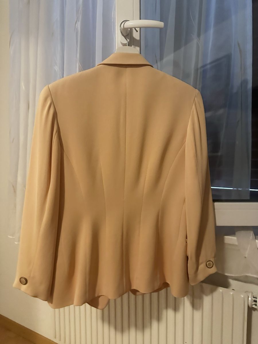 Giacche: Vintage Jean Paul Blazer – Usato da Luzern venduto da gnika 1