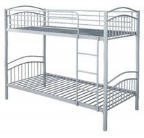 Etagenbett/Lit superposé 90x190 NEU