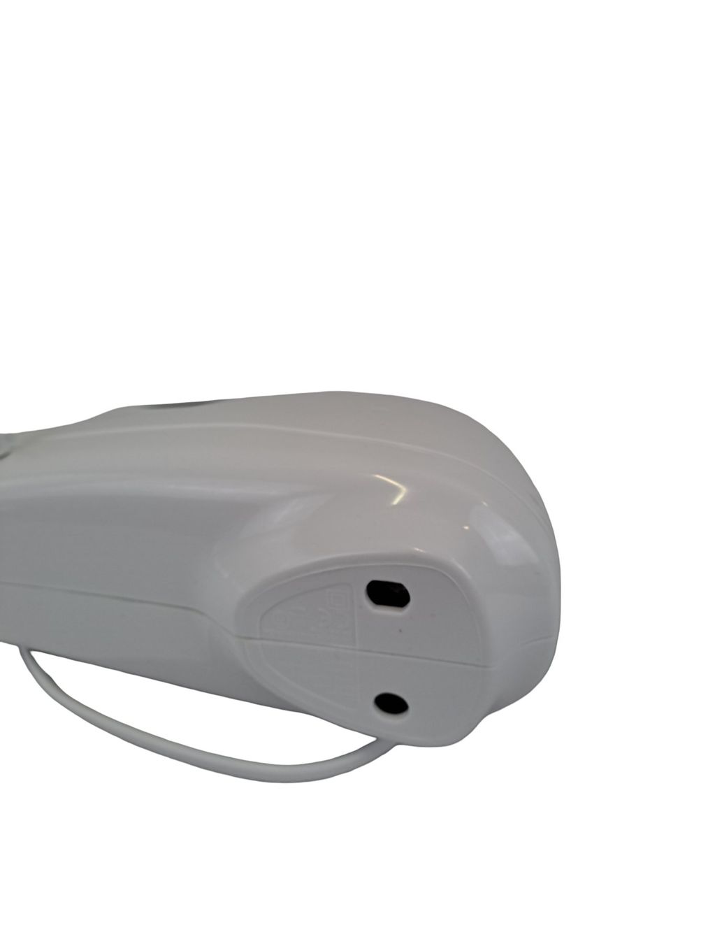 Coop Elettrodomestici da cucina: SATRAP Mano HM2 Handmixer – Usato da Männedorf venduto da Restwert_Maennedorf 3