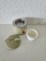 LIINI Flaschenwärmer 2.0 olive guter Zustand