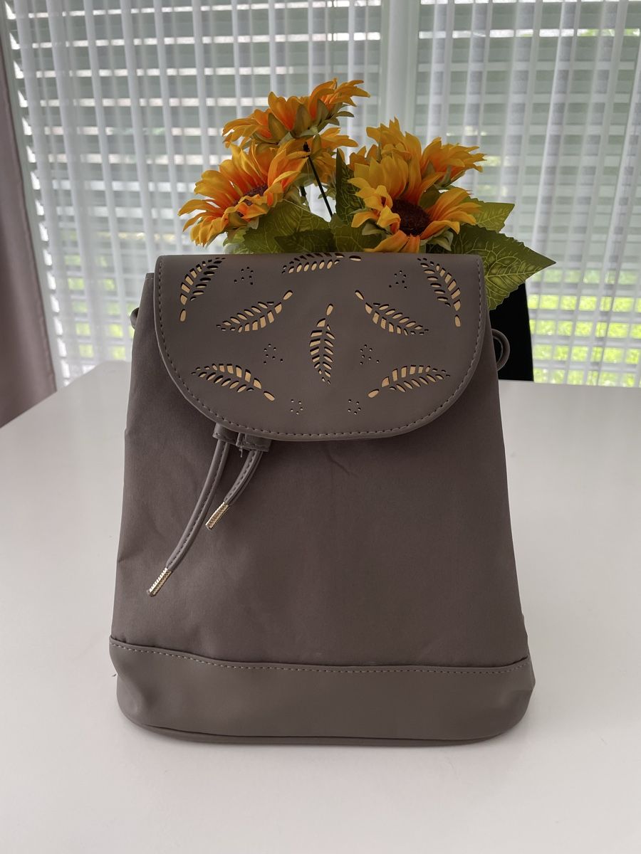 Borse da donna: Tasche – Nuovo e nell'imballaggio originale da Zunzgen venduto da RajaM 1