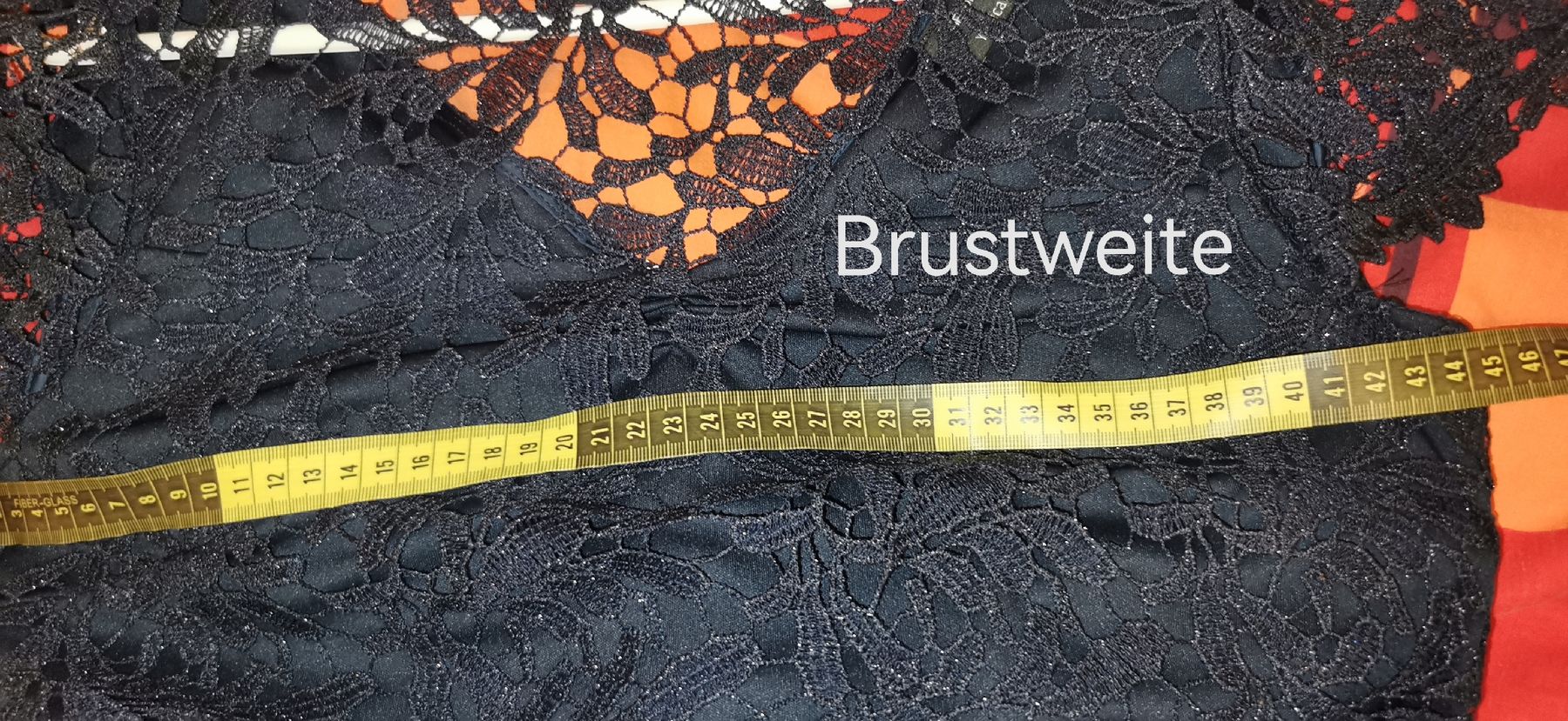 Vestiti: Festliche Kleid Gr M – Usato da Winterthur venduto da Katyakaterina 6