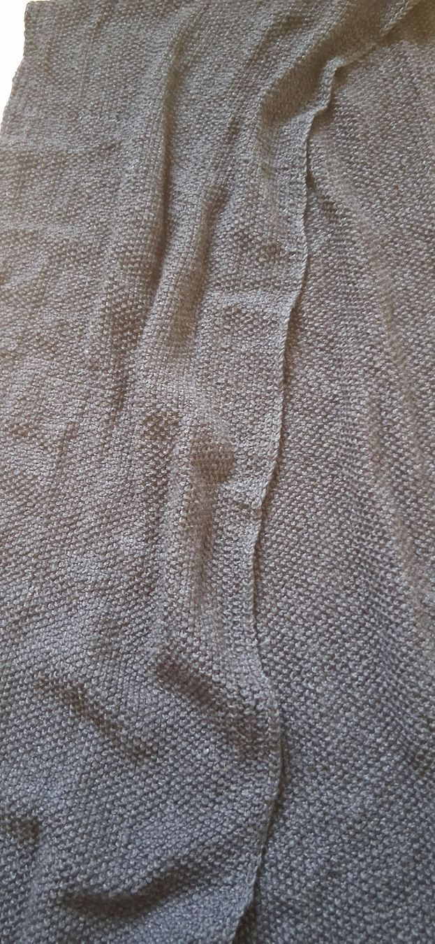 Foulard & Sciarpe: Schal Merinowolle – Usato da Zunzgen venduto da NiBe99 2
